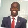 Samuel Ouma