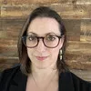 Kelly Meissner