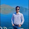 NIRAJ KUMAR