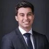 Hunter Gutierrez