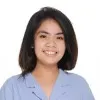 Ellyza Mari Jocson Papas