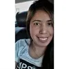 Carolyn Jumawan