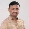 Ravikant Bhagat