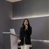 Mae Fajardo
