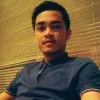 Rizal tri Suwarno