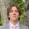 Noah Lafferty