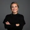 Mallory Vonder Haar