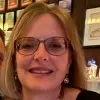 Sandra Welsh