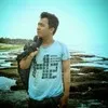 Jeane Wirawan