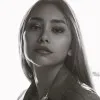 Angelica Vince Bermoy