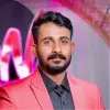 Shamseer Habeeb