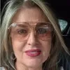 Rebecca Boyer