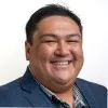 Jared Kaneshiro