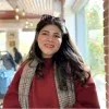 Maleeha Imran