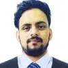 Ankit Dixit