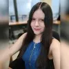Nabila Retamales Meza