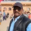 Yogesh Shinde