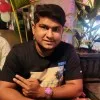 Ketan suradkar