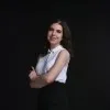 Eleonora Panussyants