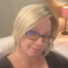 Heather Smith