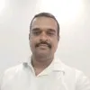 Anil Kumar