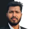 Md Arman