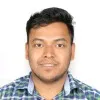Abhishek Bodke