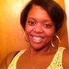 Kimberly Ford