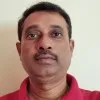 Ravi Palanisamy