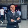 Mohammed Talap