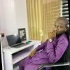 Chimaobi Thomas