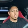Octavio Gutierrez