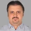 Mohammed Zainal