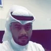 Ali Atwan