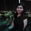 Neha Khedikar