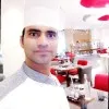 Ganesh Kumar