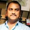 Dhanasekaran