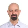 Qussai Halloush