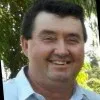 Cliff Richardson