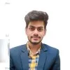 Prince Kumar
