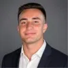 Zach Senteneri