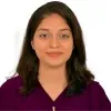 Amrutha Yerragudi