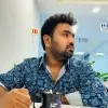 Sriram Bonam