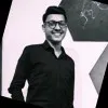 Gaurav Ragji