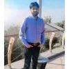 Umar Akbar