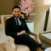 Khadar Valli
