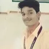 Rajashekara