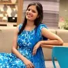 Smriti Kumari