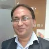 Dinesh Batra