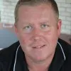 Troy Baikie